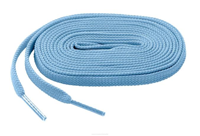 Mizuno Cordon de zapato unisexo accesorios carolinaazul(7q7q) 668F783