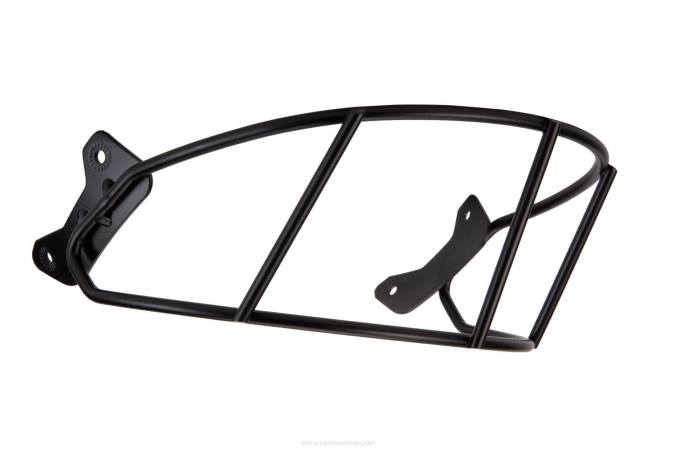 Mizuno Mascarilla de softbol de lanzamiento rápido serie f6 unisexo accesorios negro (9090) 668F1872