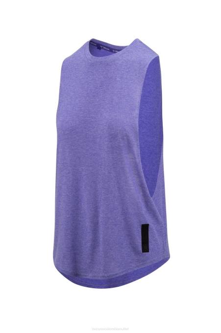 Mizuno Tanque ronda rousey armbar mujer vestir chaquetón(5858) 668F2730