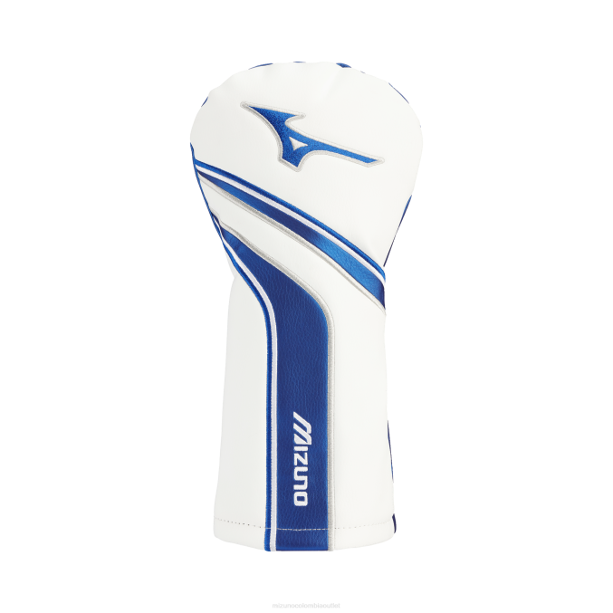 Mizuno cubierta del controlador de cinta unisexo accesorios personal(5959) 668F403