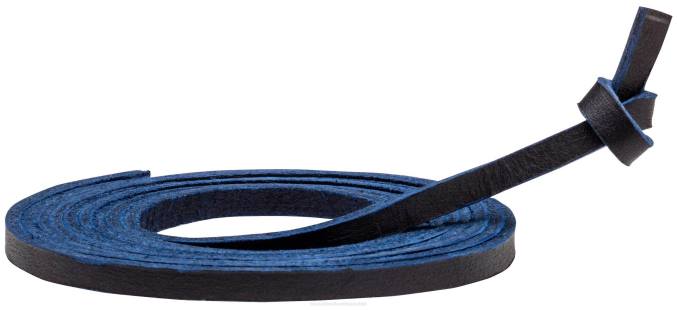 Mizuno guante de pelota de encaje unisexo accesorios azul marino (5151) 668F1083