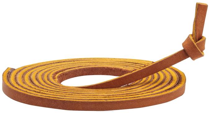 Mizuno guante de pelota de encaje unisexo accesorios corcho(8787) 668F1087