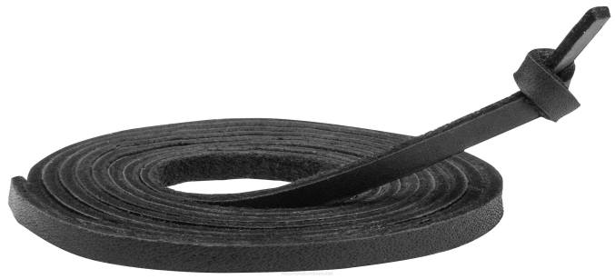 Mizuno guante de pelota de encaje unisexo accesorios negro (9090) 668F1077