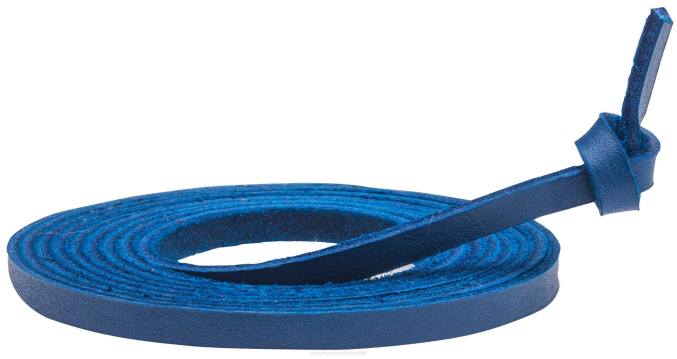 Mizuno guante de pelota de encaje unisexo accesorios real (5252) 668F1084