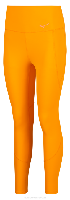 amarillo radiante (3333)