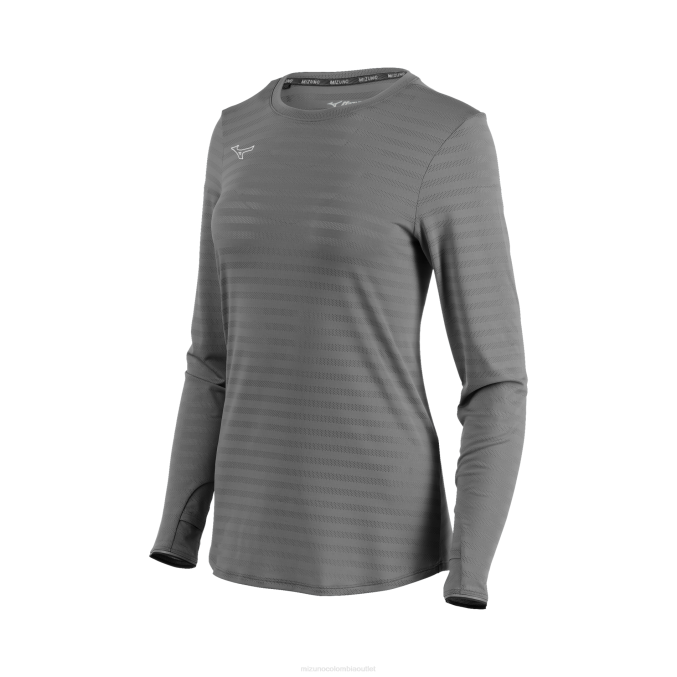 sombra tranquila (9i9i)