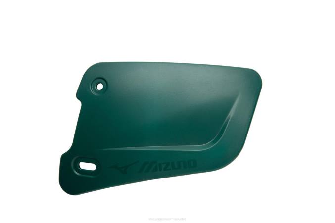 Mizuno protector facial para bateadores unisexo accesorios lhbosque(fr41) 668F1017