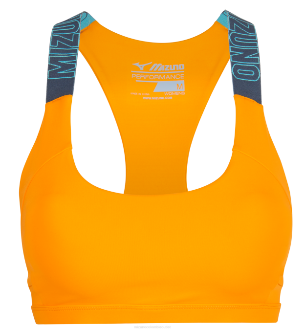 amarillo radiante (3333)