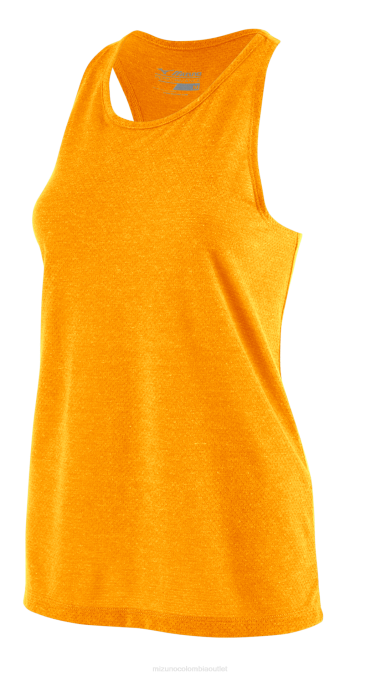 amarillo radiante (3333)