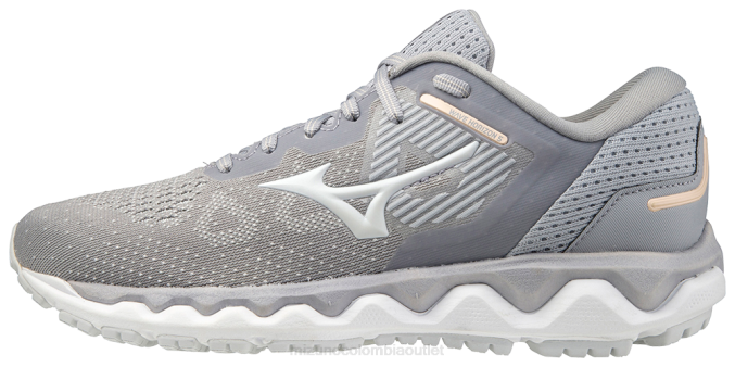 platafiligrana-barelyblue(7bbb)