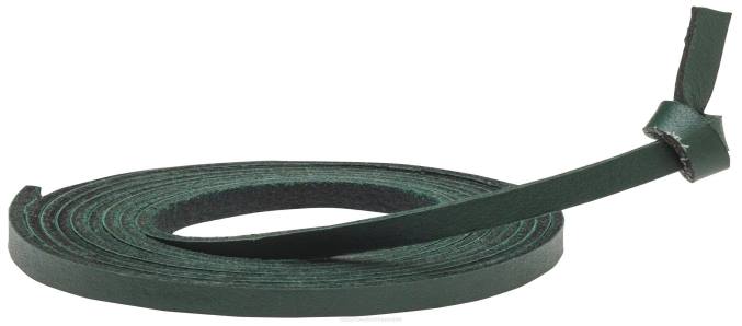 Mizuno guante de pelota de encaje unisexo accesorios bosque(4141) 668F1082