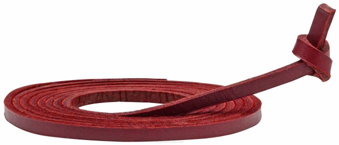 Mizuno guante de pelota de encaje unisexo accesorios cardenal(1212) 668F1080