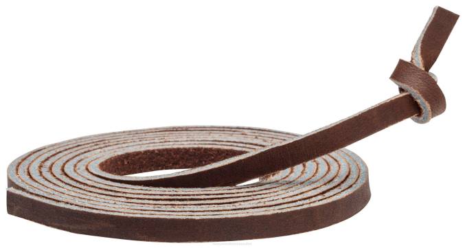 Mizuno guante de pelota de encaje unisexo accesorios marrón (8080) 668F1086