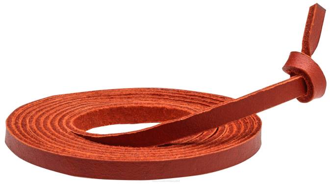 Mizuno guante de pelota de encaje unisexo accesorios naranja (2020) 668F1081