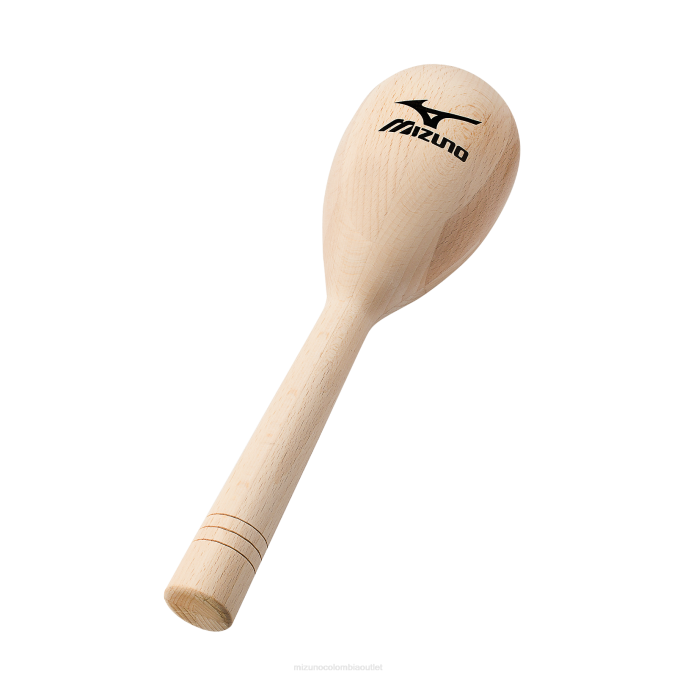 Mizuno guante de pelota mazo moldeador g2 unisexo accesorios corcho(8787) 668F976