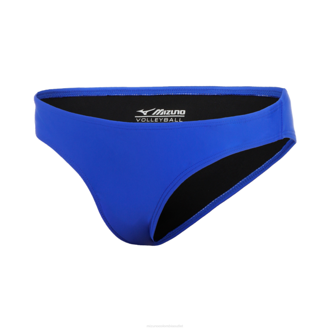 Mizuno abril ross playa tokio fondo mujer vestir real (5252) 668F2223