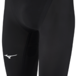 Mizuno Bañador técnico gx-sonic neo all generation (ag) hombres vestir negro (9090) 668F2620