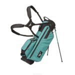 Mizuno bolsa de pie br-d3 unisexo accesorios azul tormentoso (srsr) 668F466