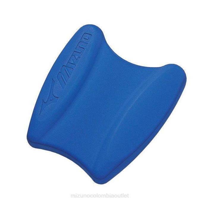 mizuno_boya_tecnica_unisexo_accesorios_azul_5050_668f2672.jpg Mizuno boya técnica unisexo accesorios azul (5050) 668F2672 - Image 1