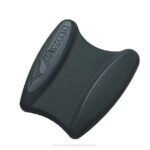 Mizuno boya técnica unisexo accesorios negro (9090) 668F2673