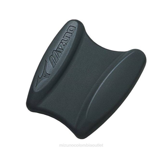 mizuno_boya_tecnica_unisexo_accesorios_negro_9090_668f2673.jpg Mizuno boya técnica unisexo accesorios negro (9090) 668F2673 - Image 1
