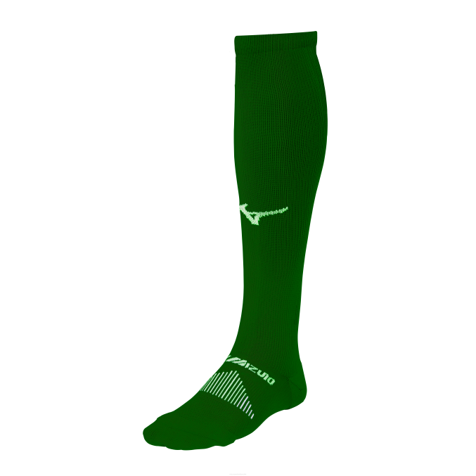mizuno_calcetin_de_rendimiento_otc_unisexo_accesorios_bosque4141_668f1069.png Mizuno calcetín de rendimiento otc unisexo accesorios bosque(4141) 668F1069 - Image 1