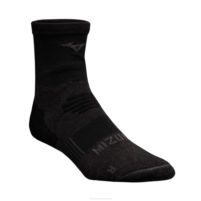 mizuno_calcetin_medio_breath_thermo_racer_unisexo_accesorios_negro_9090_668f380.png Mizuno Calcetín medio Breath Thermo Racer unisexo accesorios negro (9090) 668F380 - Image 1