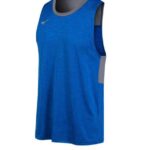 Mizuno camiseta alfa hombres vestir real (5252) 668F2489