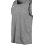 Mizuno camiseta alfa hombres vestir sombra tranquila (9i9i) 668F2490