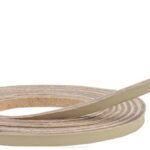 Mizuno guante de pelota de encaje unisexo accesorios crema (0303) 668F1078