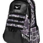 Mizuno mochila mvp 22 unisexo accesorios estadoscamo(8f8f) 668F646