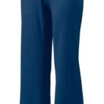 Mizuno pantalón élite 9 unisexo vestir azul marino (5151) 668F2555