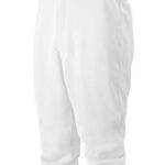 Mizuno pantalones de beisbol cortos premier hombres vestir blanco (0000) 668F1185