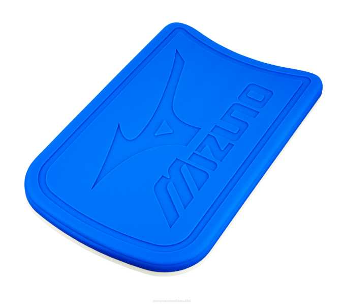 mizuno_patineta_unisexo_accesorios_azul_5050_668f2674.png Mizuno patineta unisexo accesorios azul (5050) 668F2674 - Image 1