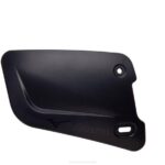 Mizuno protector facial para bateadores unisexo accesorios rhnavy(rg51) 668F1027