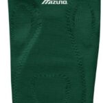 Mizuno rodillera deslizante unisexo accesorios bosque(4141) 668F905