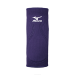 Mizuno rodillera deslizante unisexo accesorios púrpura (6060) 668F908