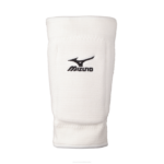 Mizuno rodillera t10 plus juventud accesorios blanco (0000) 668F2588