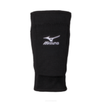 Mizuno rodillera t10 plus juventud accesorios negro (9090) 668F2589