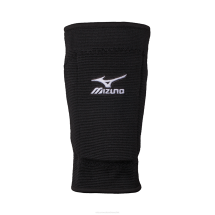 Mizuno rodillera t10 plus unisexo accesorios negro (9090) 668F2587