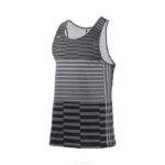 Mizuno tanque del equipo hombres vestir 20.copa.sombra(sm39) 668F2472