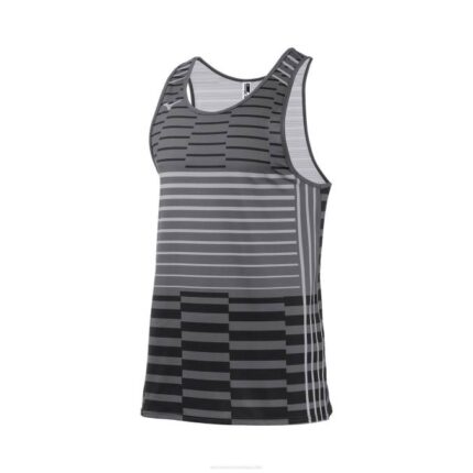 Mizuno tanque del equipo hombres vestir 20.copa.sombra(sm39) 668F2472