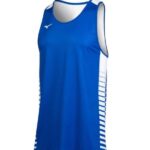 Mizuno tanque del equipo hombres vestir 20.equipo.real(sm34) 668F2468