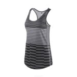 Mizuno tanque del equipo mujer vestir 20.copa.sombra(sm39) 668F2092