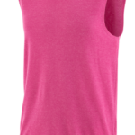 Mizuno tanque muscular de entrenamiento infinito hombres vestir festivalfucsia(6w6w) 668F2754