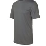 Mizuno tee juventud vestir sombra tranquila (9i9i) 668F1515