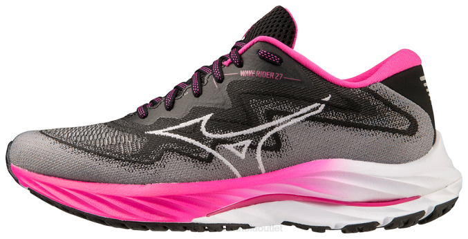 mizuno_zapatilla_de_running_project_zero_wave_rider_27_mujer_zapatos_negro_blanco_9000_668f34.png Mizuno zapatilla de running project zero wave rider 27 mujer zapatos negro-blanco (9000) 668F34 - Image 1
