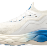Mizuno zapatilla de running wave neo ultra mujer zapatos sin teñirblanco-negro(0190) 668F91